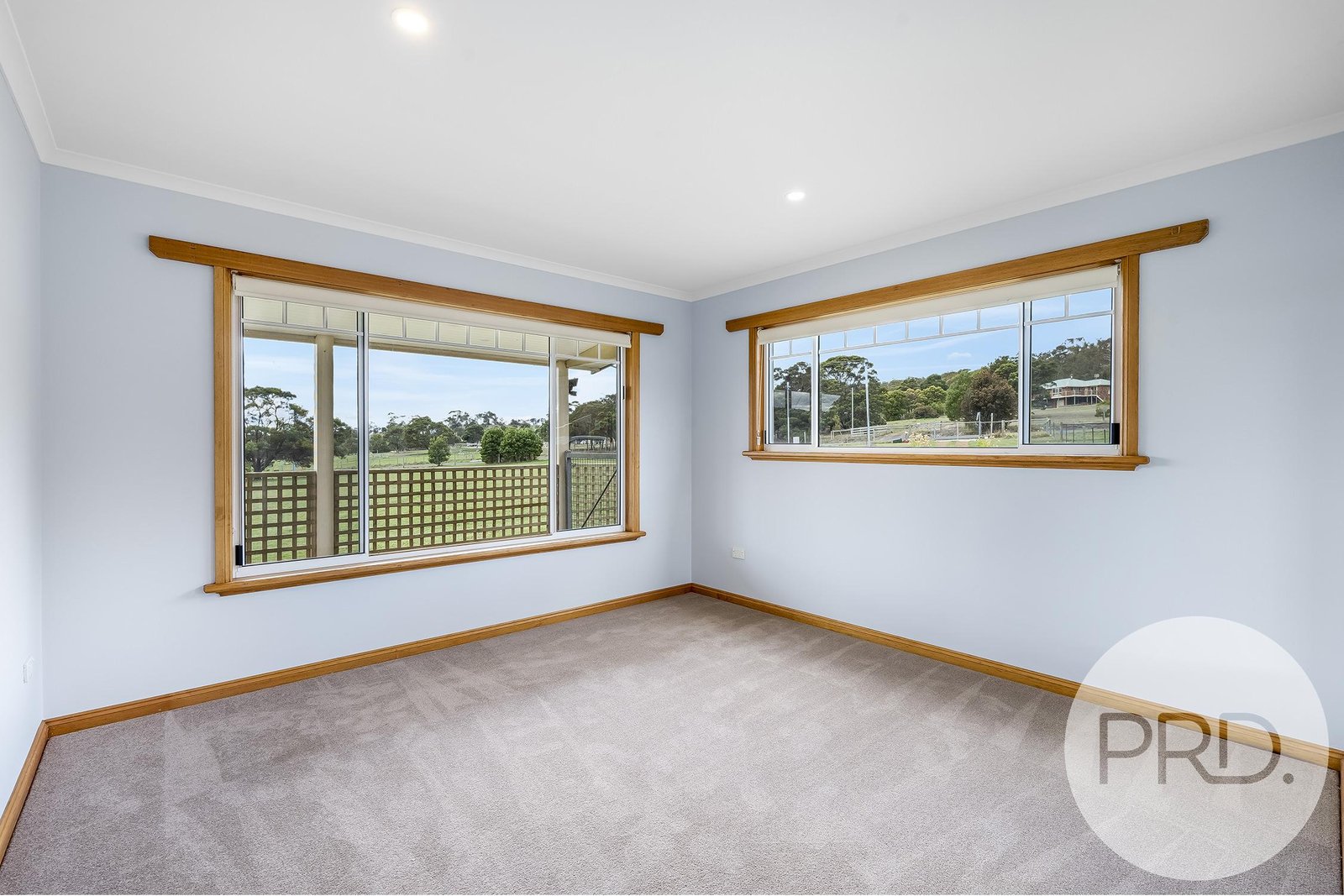 56 Valleyfield Drive SANDFORD 7