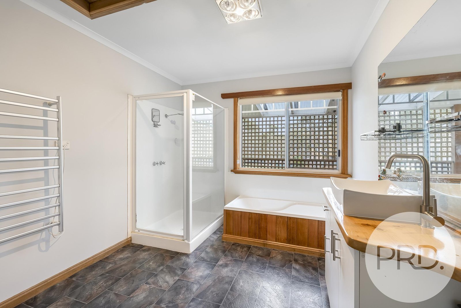 56 Valleyfield Drive SANDFORD 8