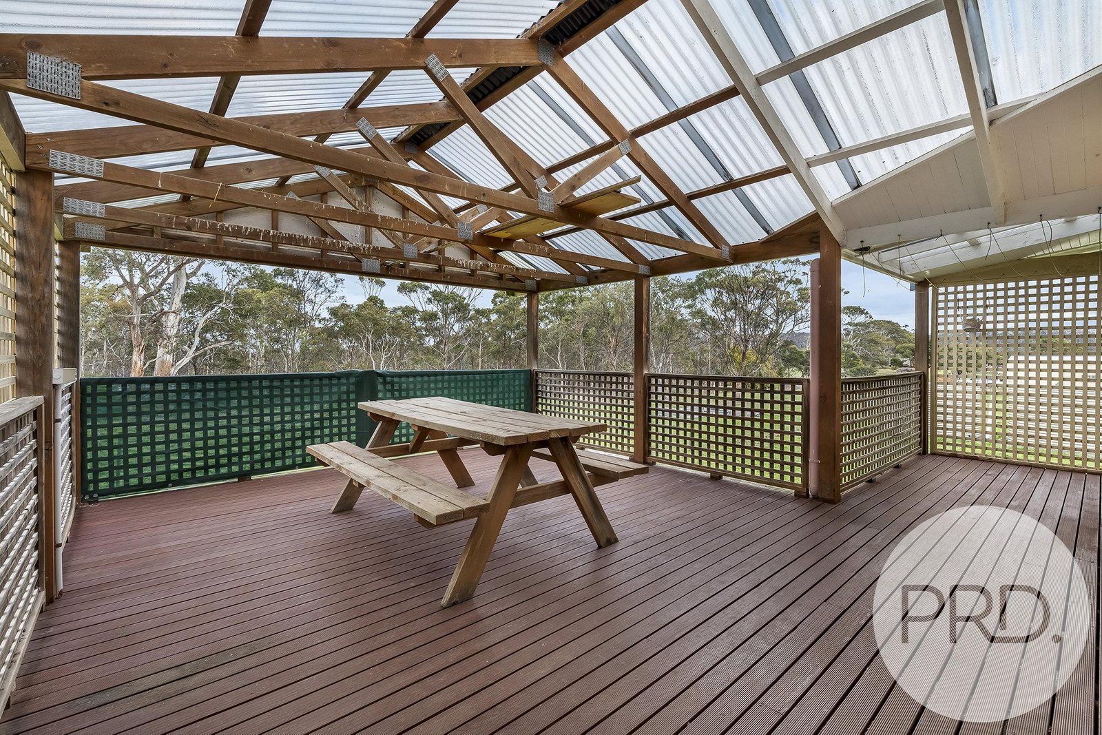 56 Valleyfield Drive SANDFORD 9