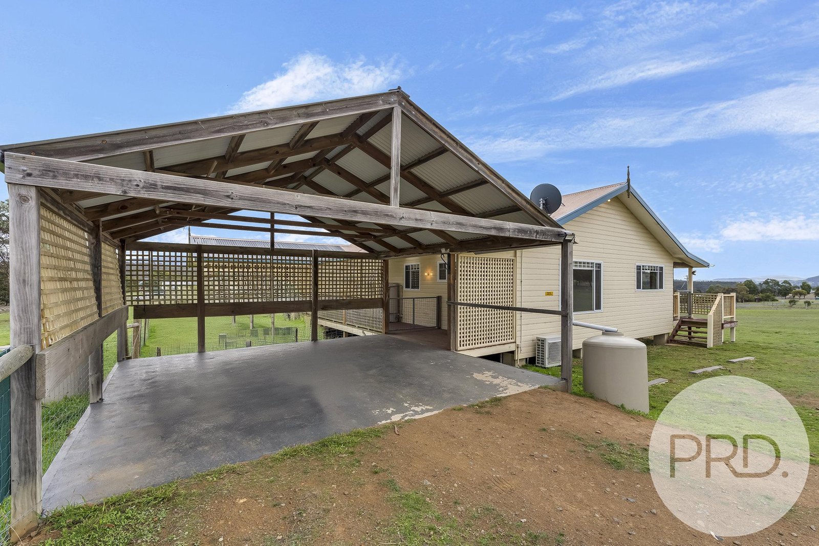 56 Valleyfield Drive SANDFORD 10