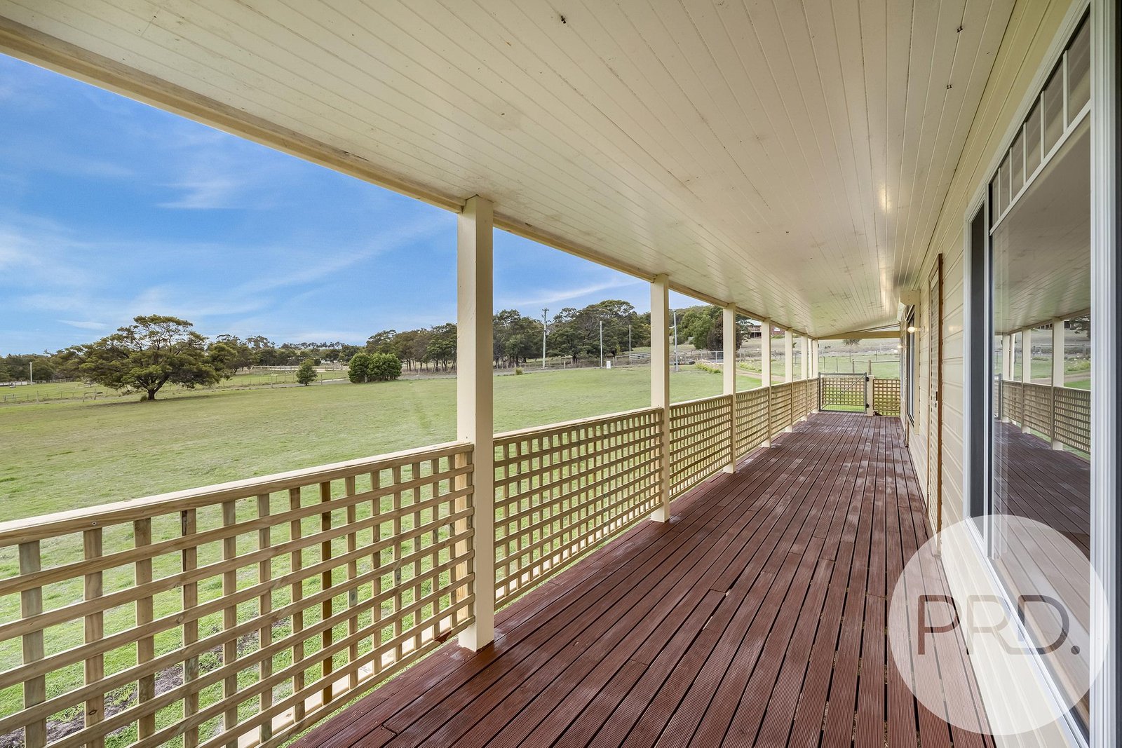 56 Valleyfield Drive SANDFORD 11