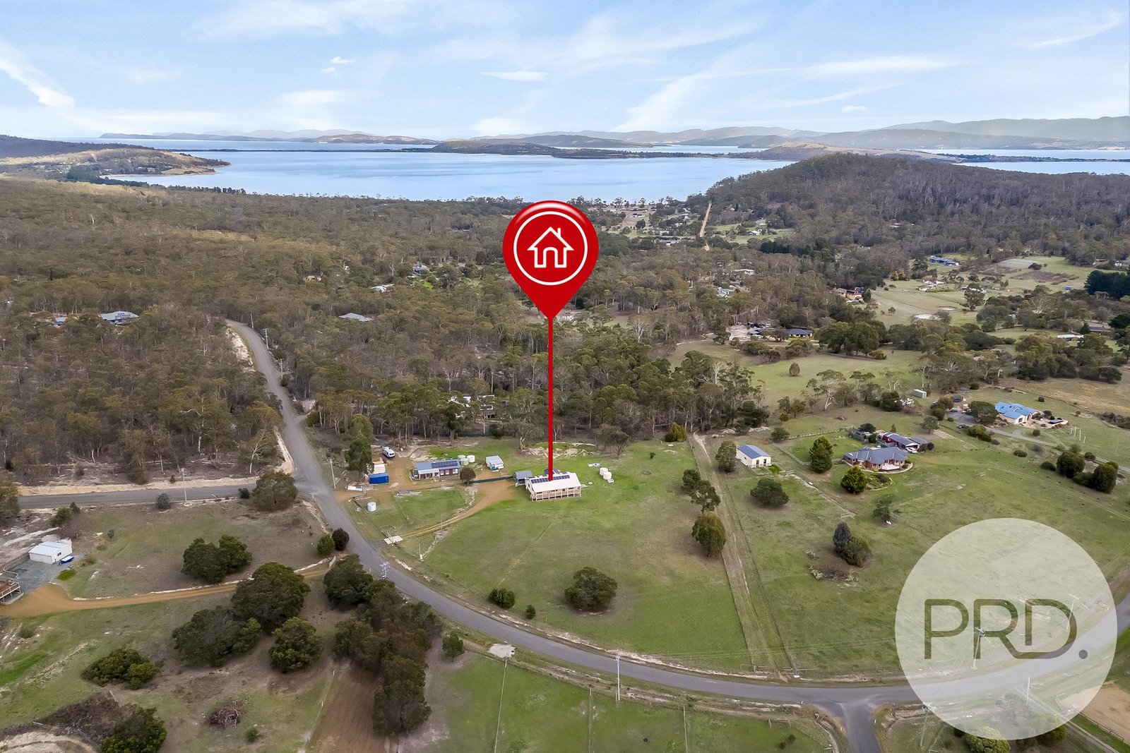 56 Valleyfield Drive SANDFORD 12