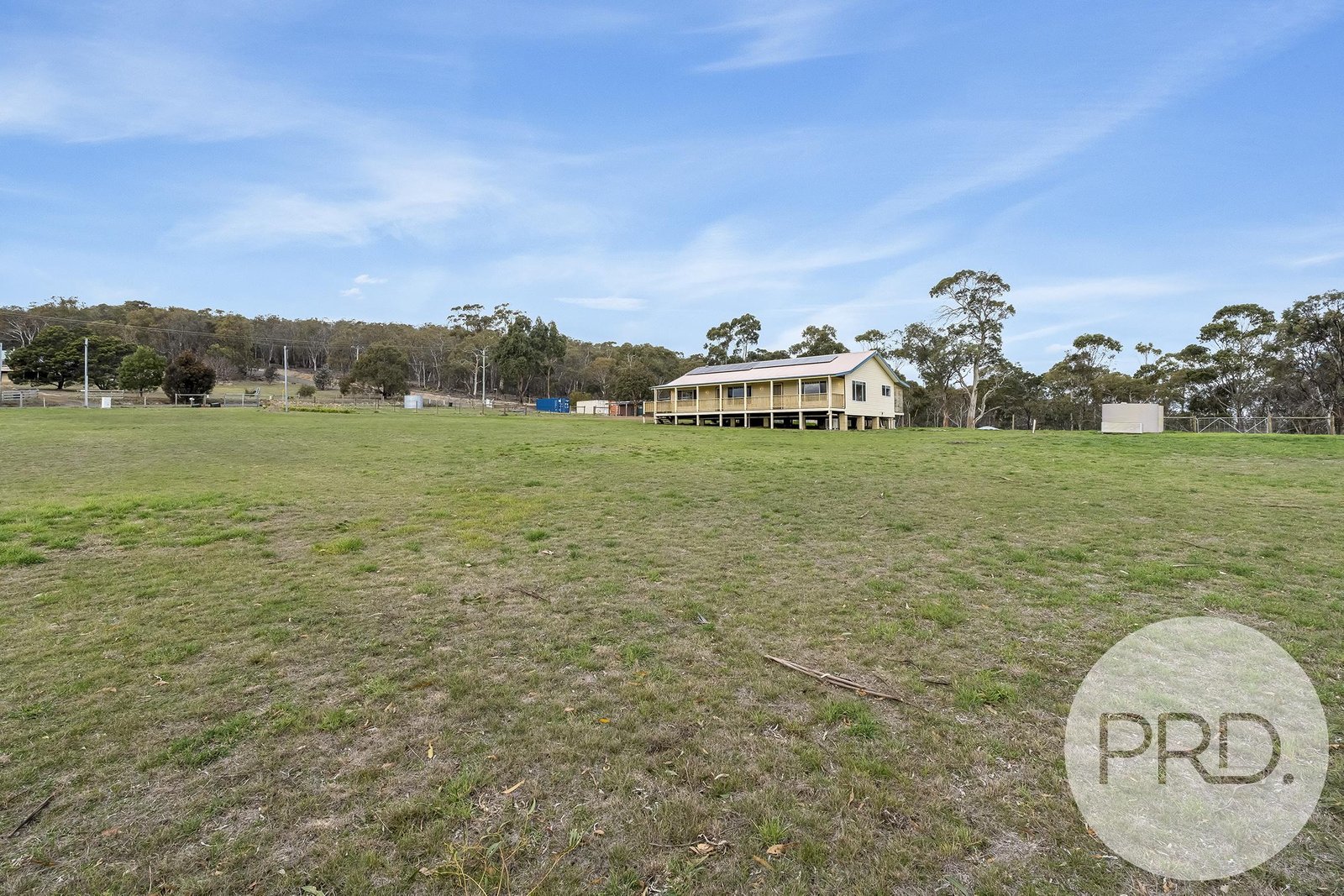 56 Valleyfield Drive SANDFORD 13