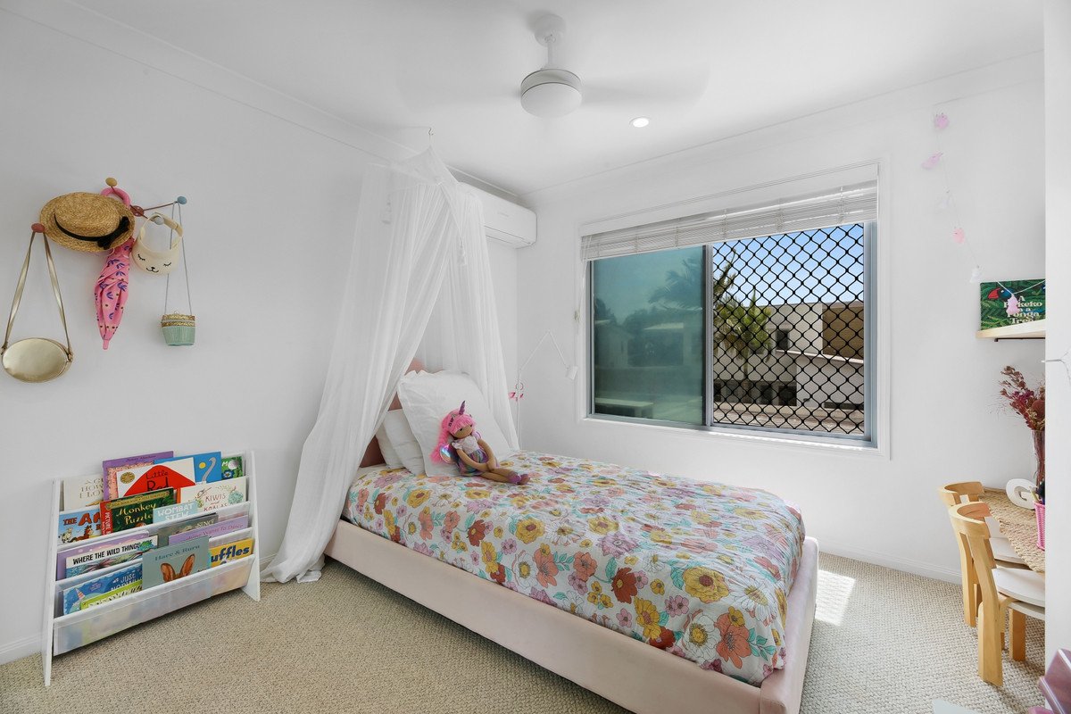 56 Venice Street Burleigh Waters 17