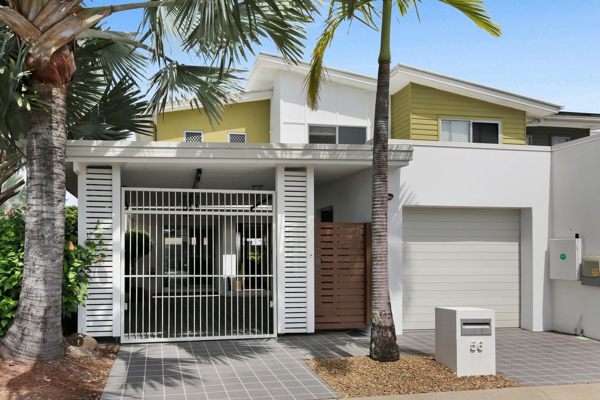 56 Venice Street Burleigh Waters 21