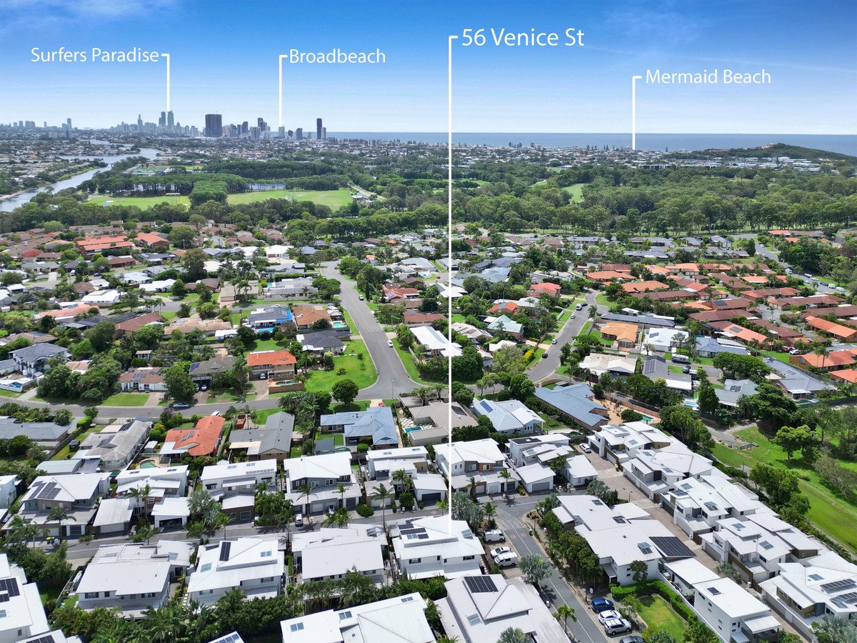 56 Venice Street Burleigh Waters 23