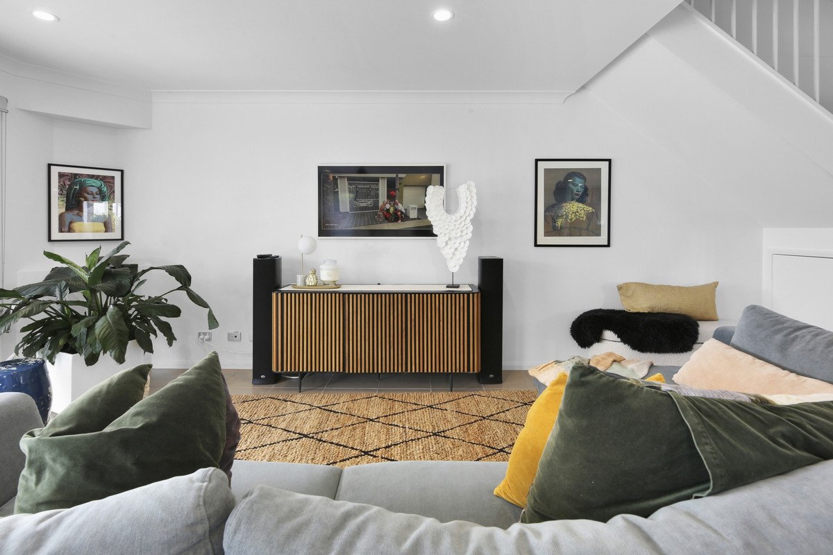 56 Venice Street Burleigh Waters 10