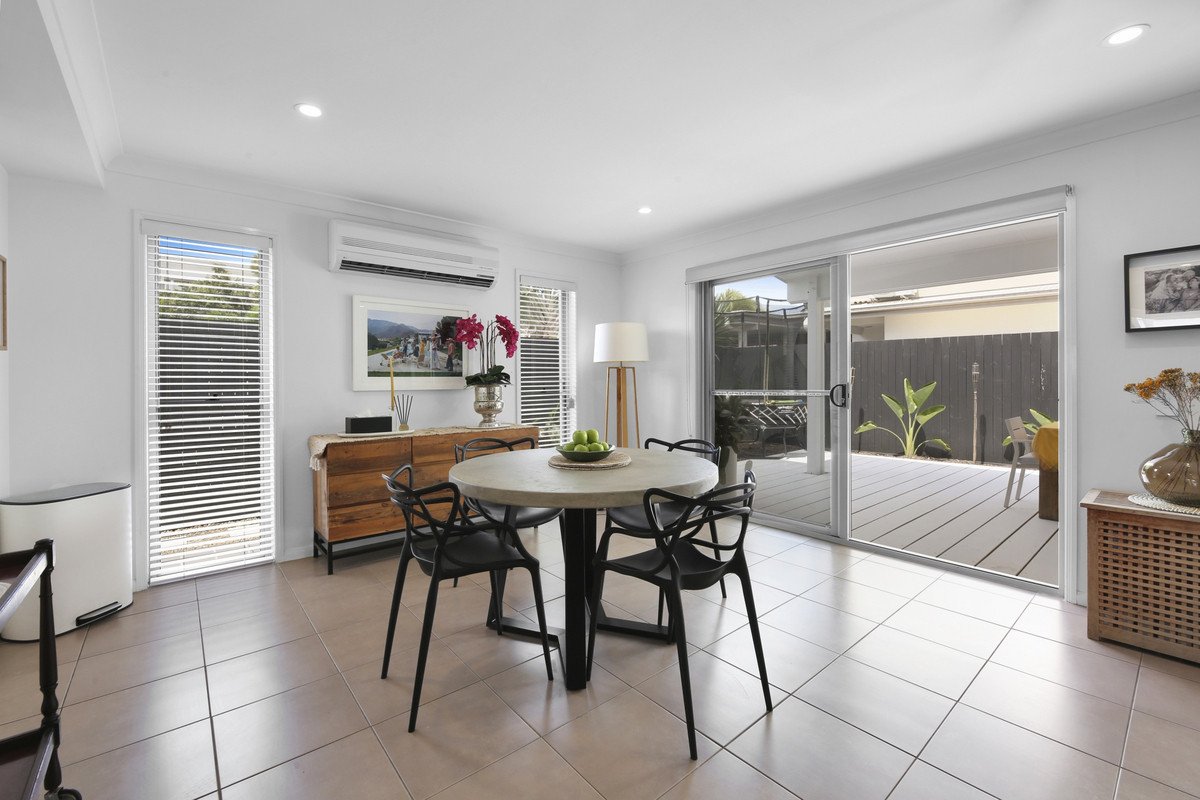 56 Venice Street Burleigh Waters 12