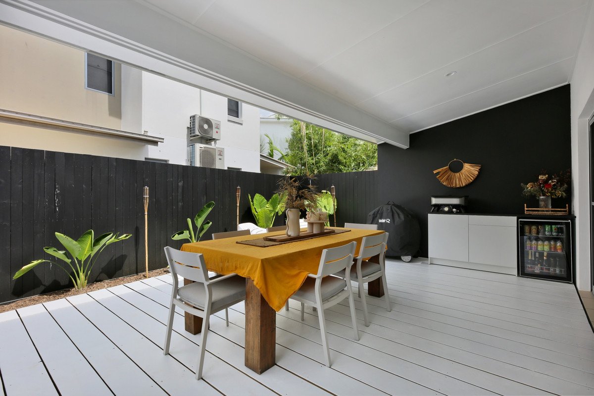 56 Venice Street Burleigh Waters 13