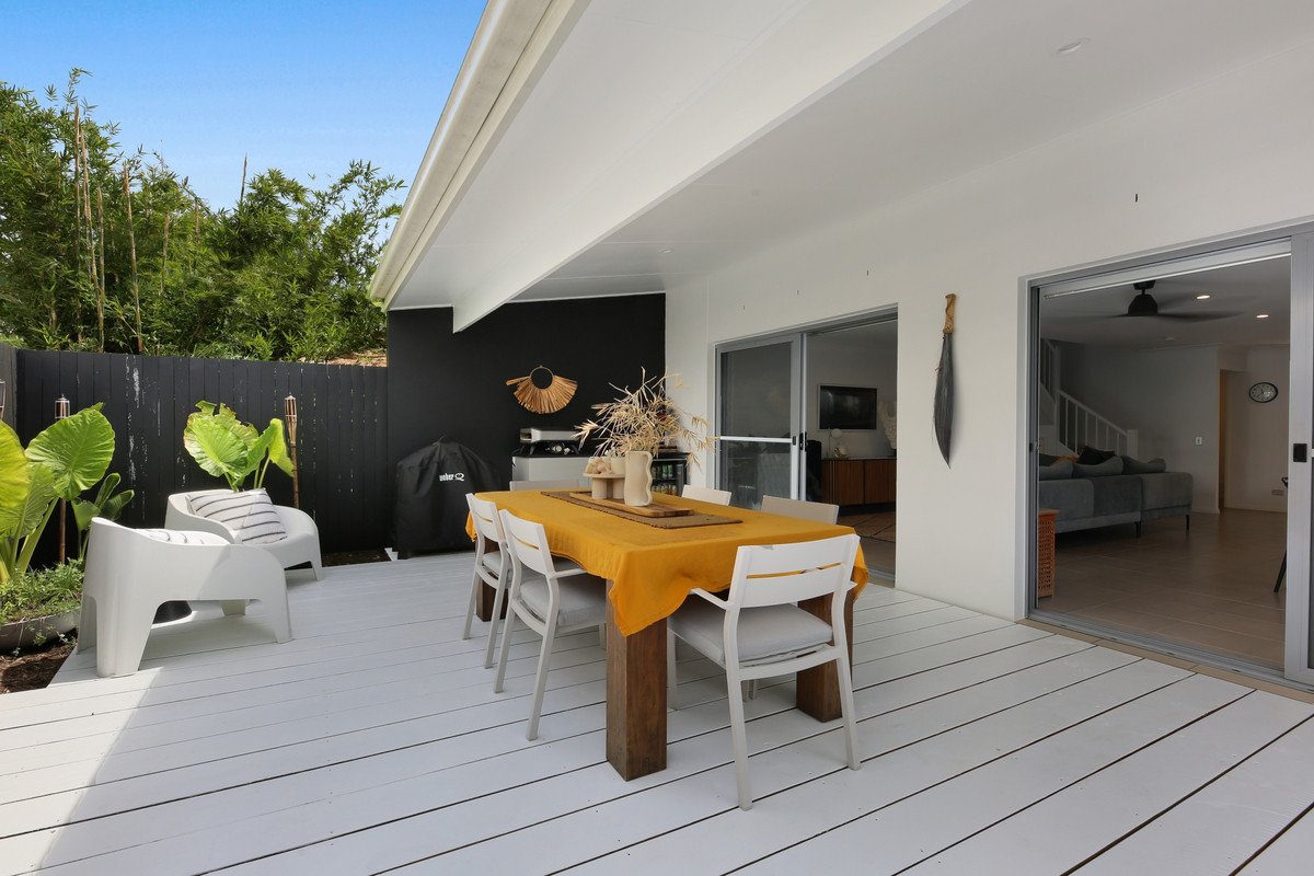 56 Venice Street Burleigh Waters 14