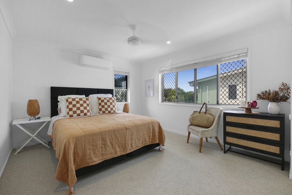 56 Venice Street Burleigh Waters 15