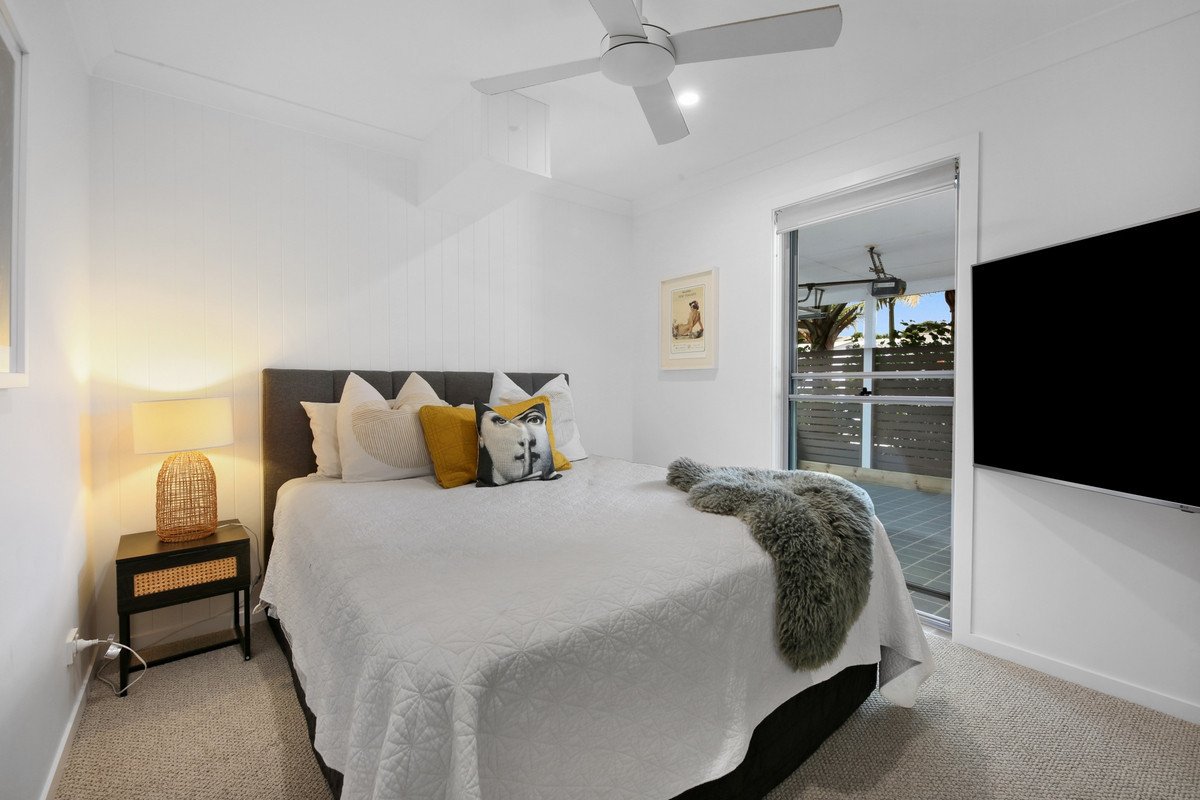 56 Venice Street Burleigh Waters 20