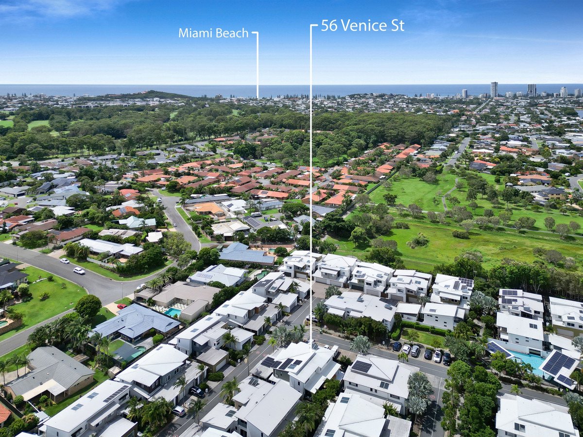 56 Venice Street Burleigh Waters 22
