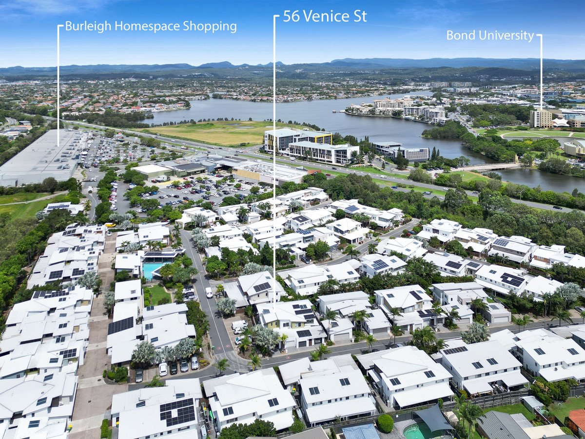 56 Venice Street Burleigh Waters 24
