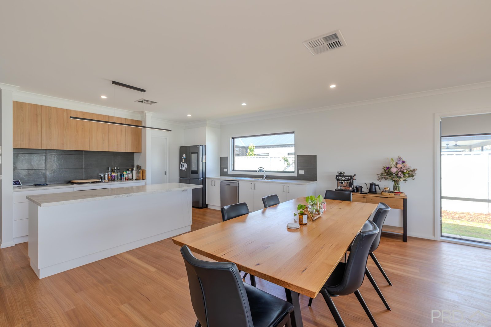 56 Verdi Boulevard IRYMPLE 2