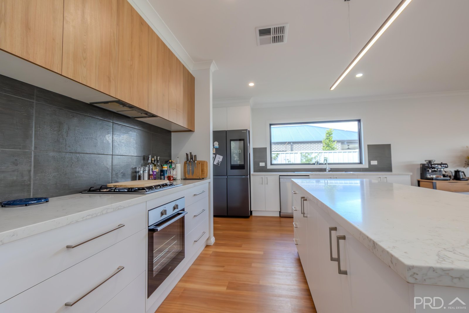 56 Verdi Boulevard IRYMPLE 3