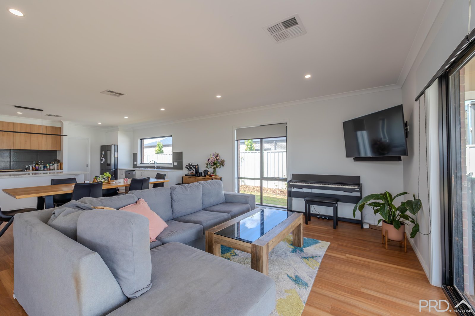 56 Verdi Boulevard IRYMPLE 4