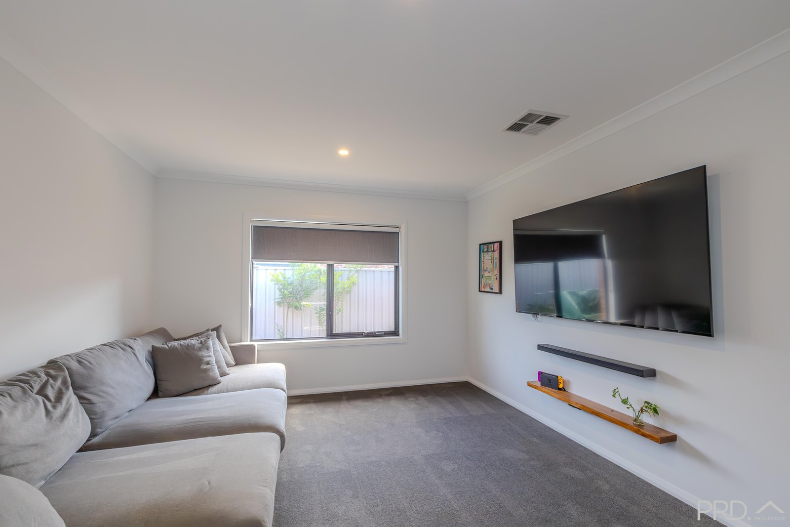 56 Verdi Boulevard IRYMPLE 5