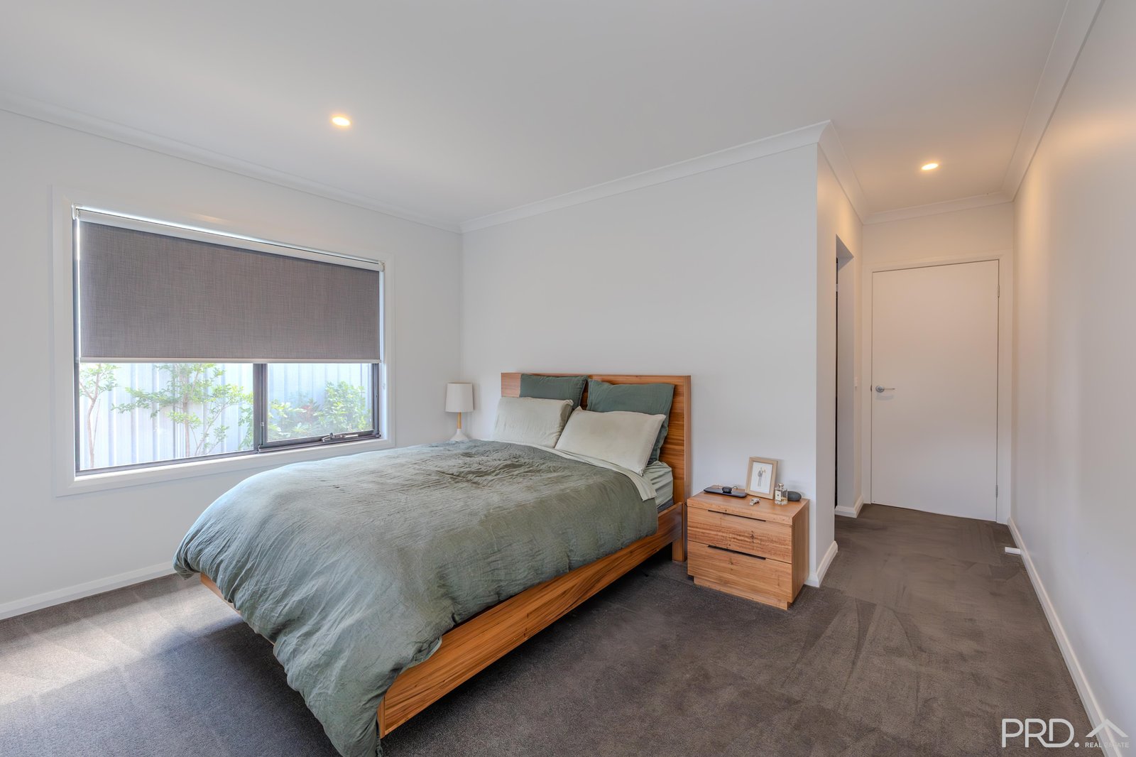 56 Verdi Boulevard IRYMPLE 6