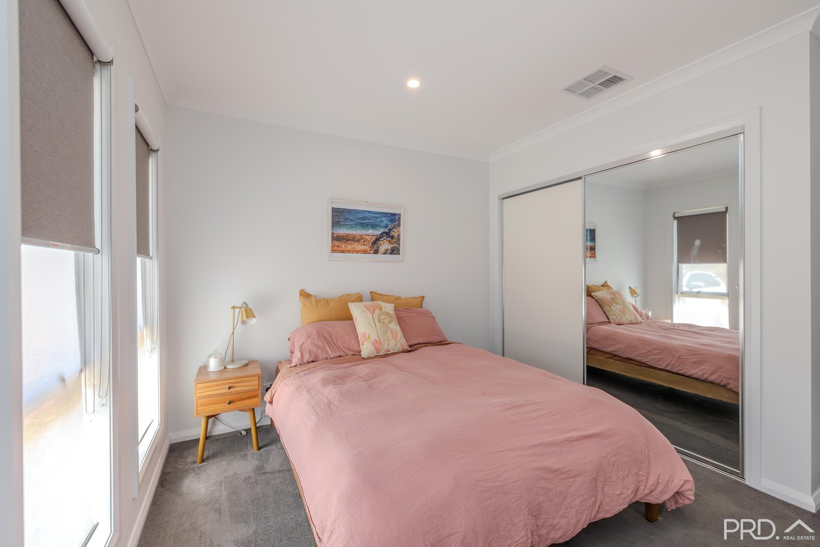 56 Verdi Boulevard IRYMPLE 7