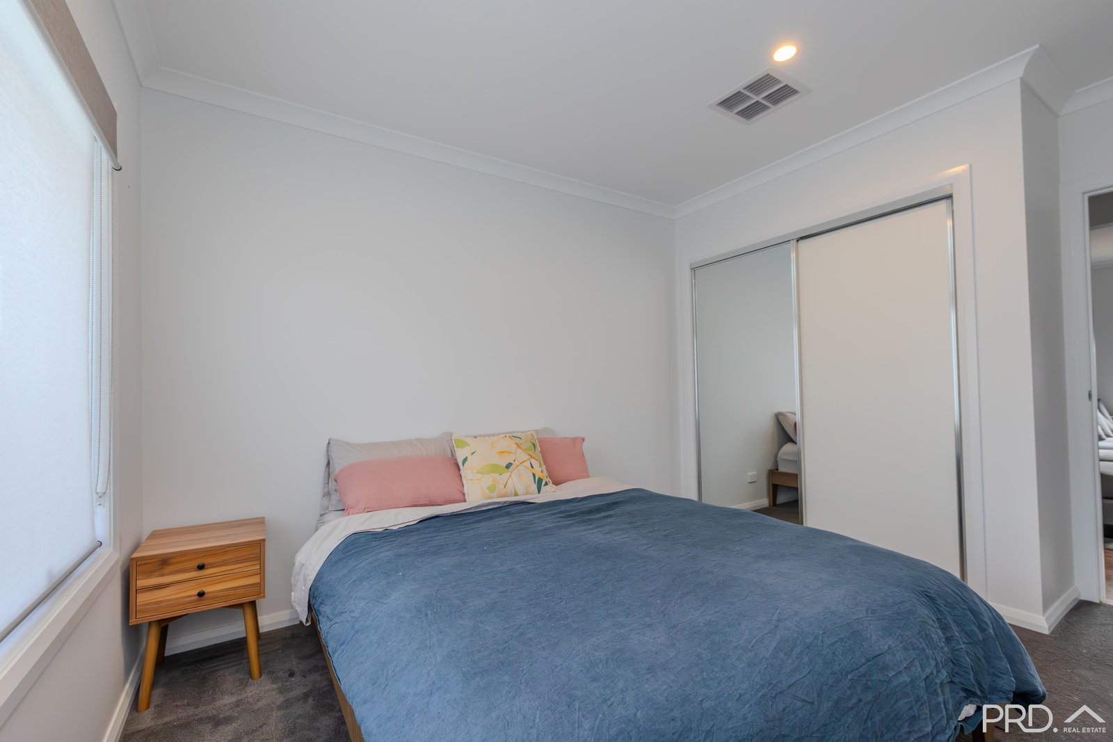 56 Verdi Boulevard IRYMPLE 8