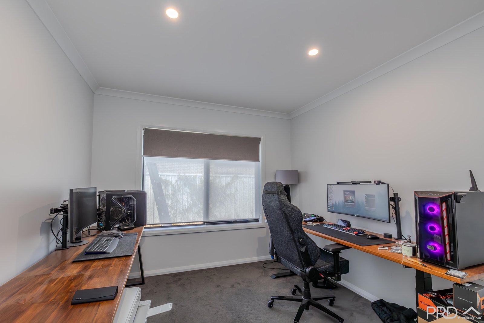 56 Verdi Boulevard IRYMPLE 9