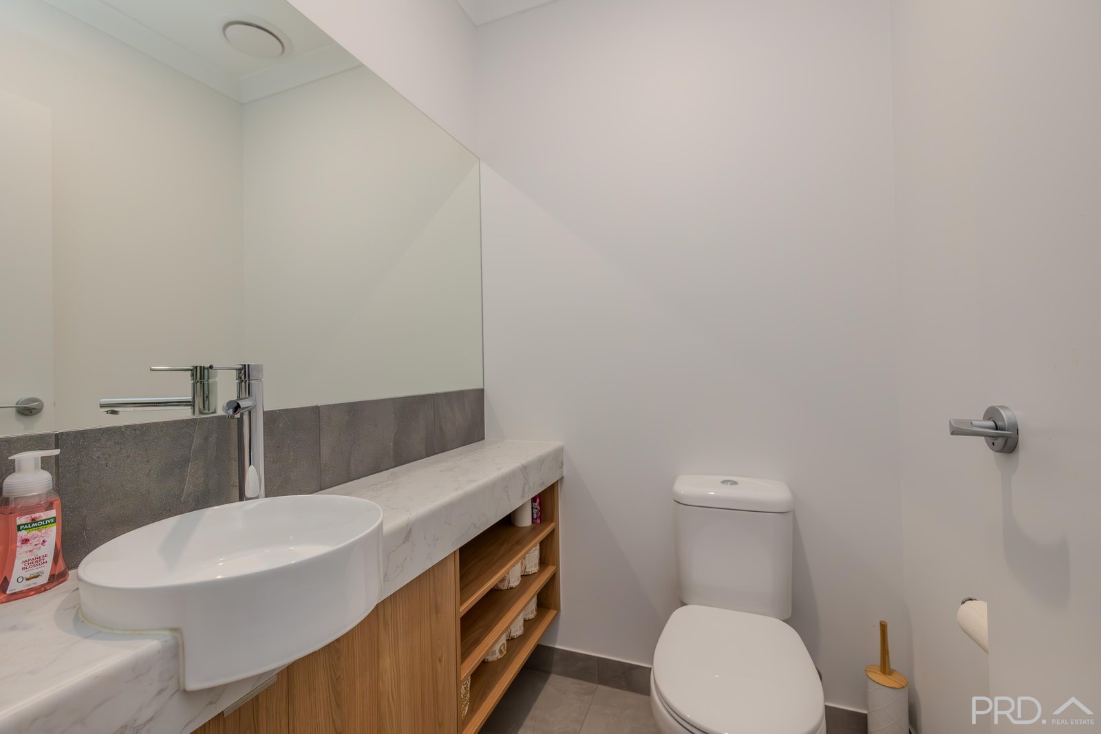 56 Verdi Boulevard IRYMPLE 10