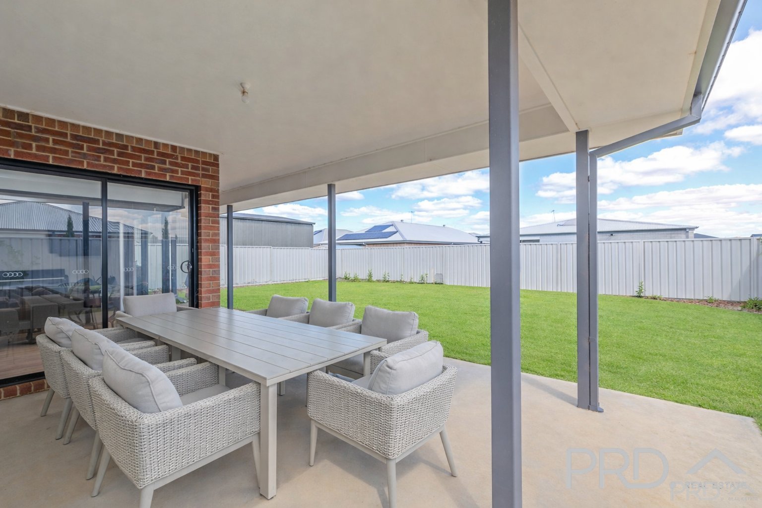 56 Verdi Boulevard IRYMPLE 11