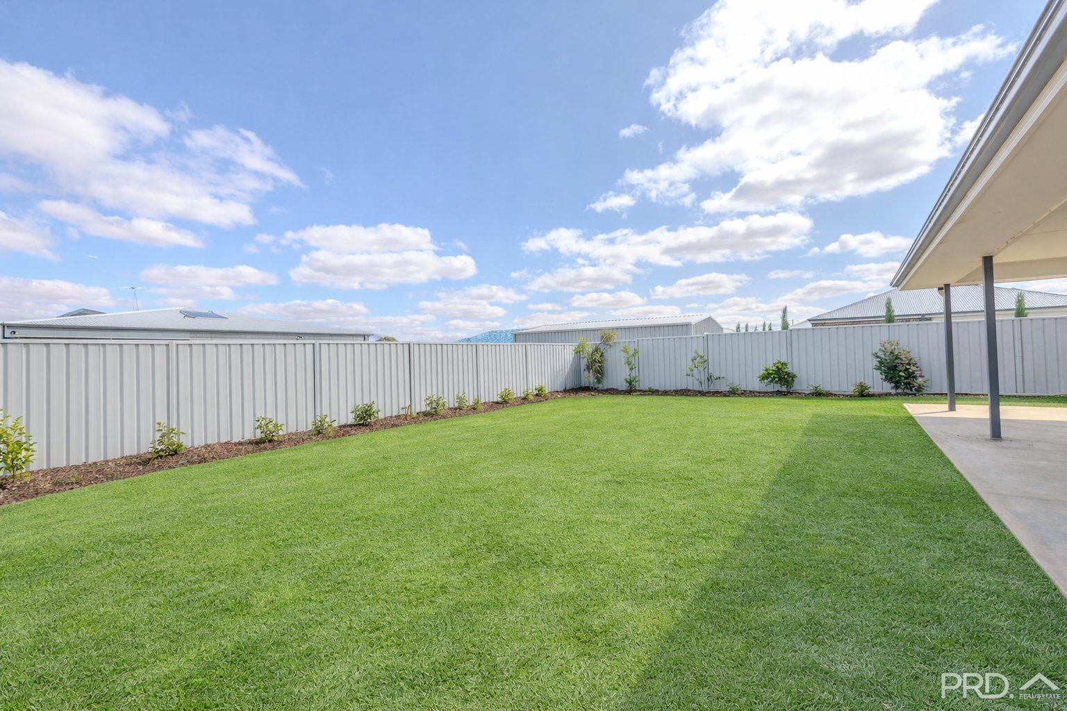 56 Verdi Boulevard IRYMPLE 12