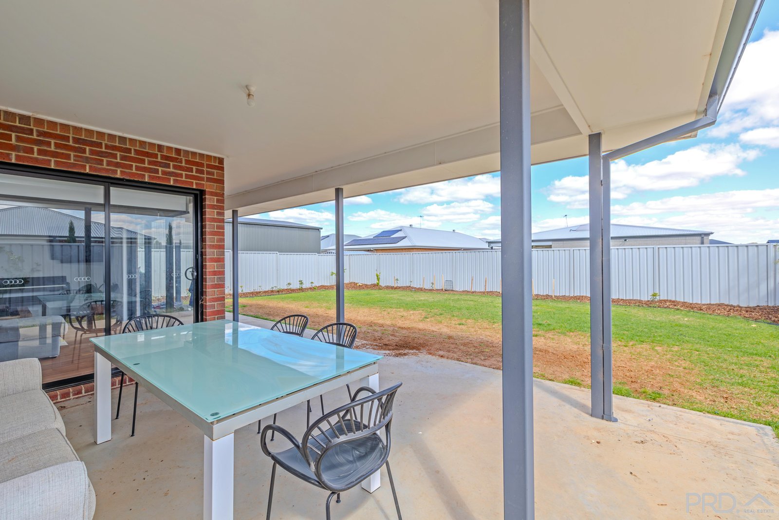 56 Verdi Boulevarde  IRYMPLE 11