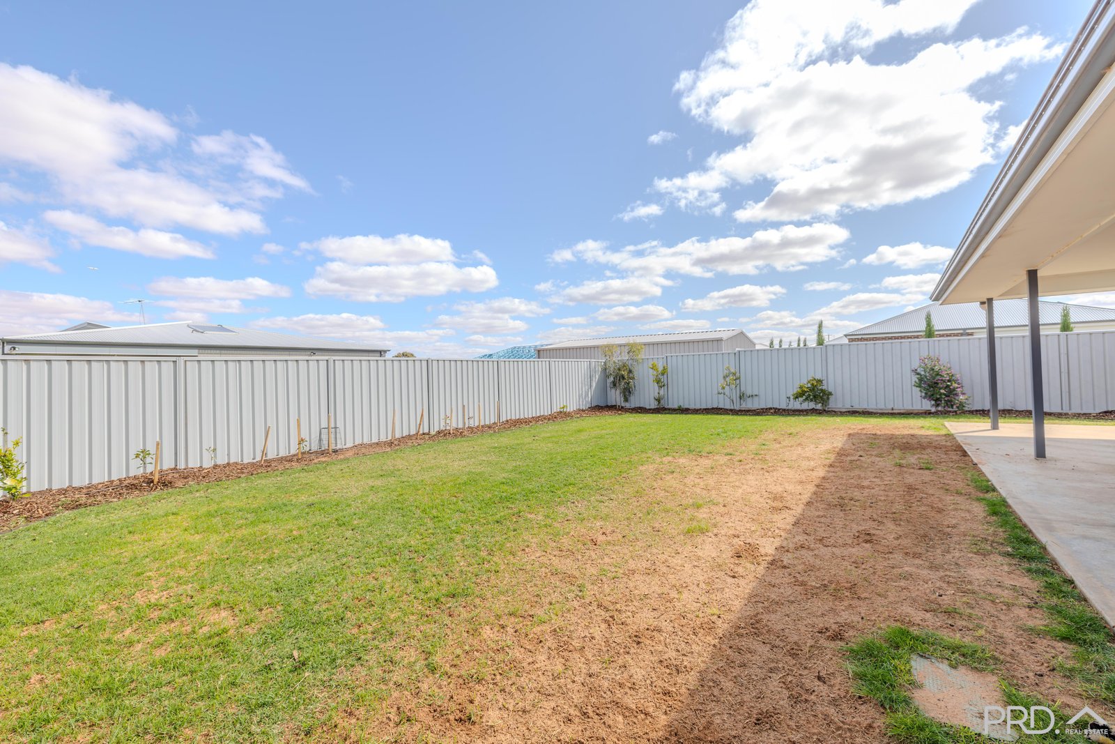 56 Verdi Boulevarde  IRYMPLE 12