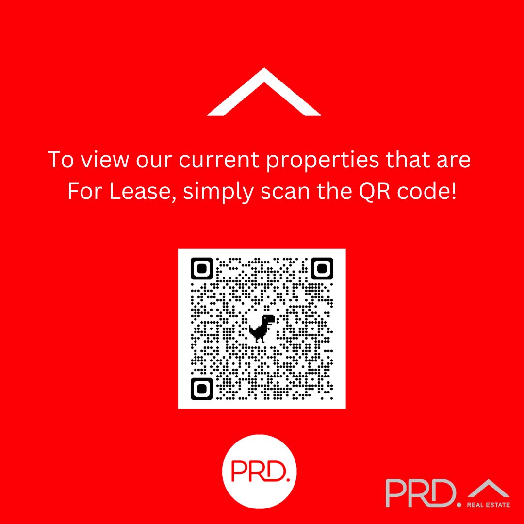 56 Verdi Boulevarde  IRYMPLE 14