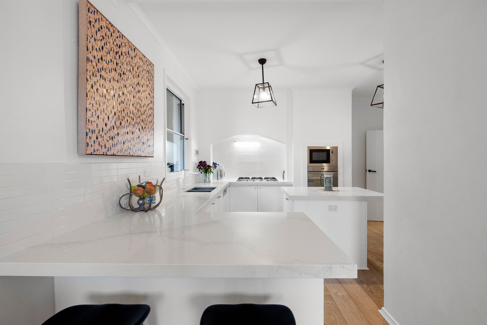Gallery: 56 Victoria Street