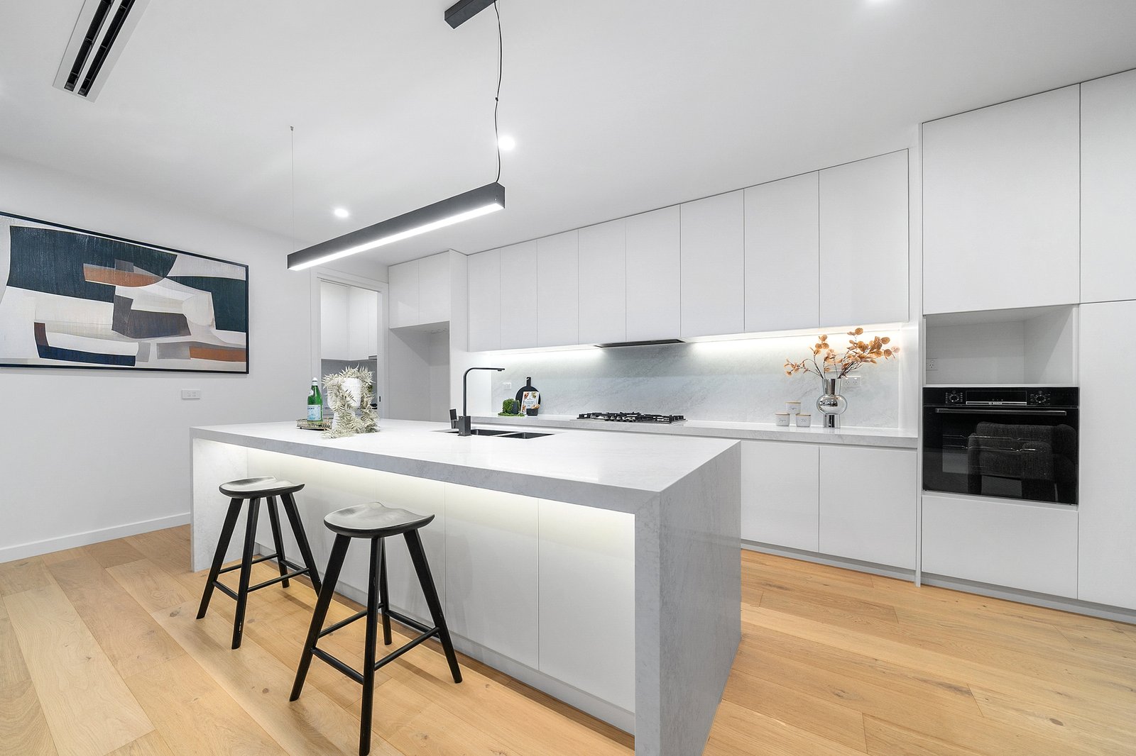 Gallery: 56 Victory Boulevard