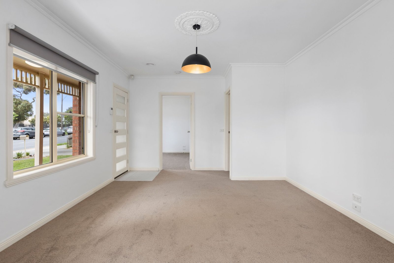 Gallery: 56 Vines Road