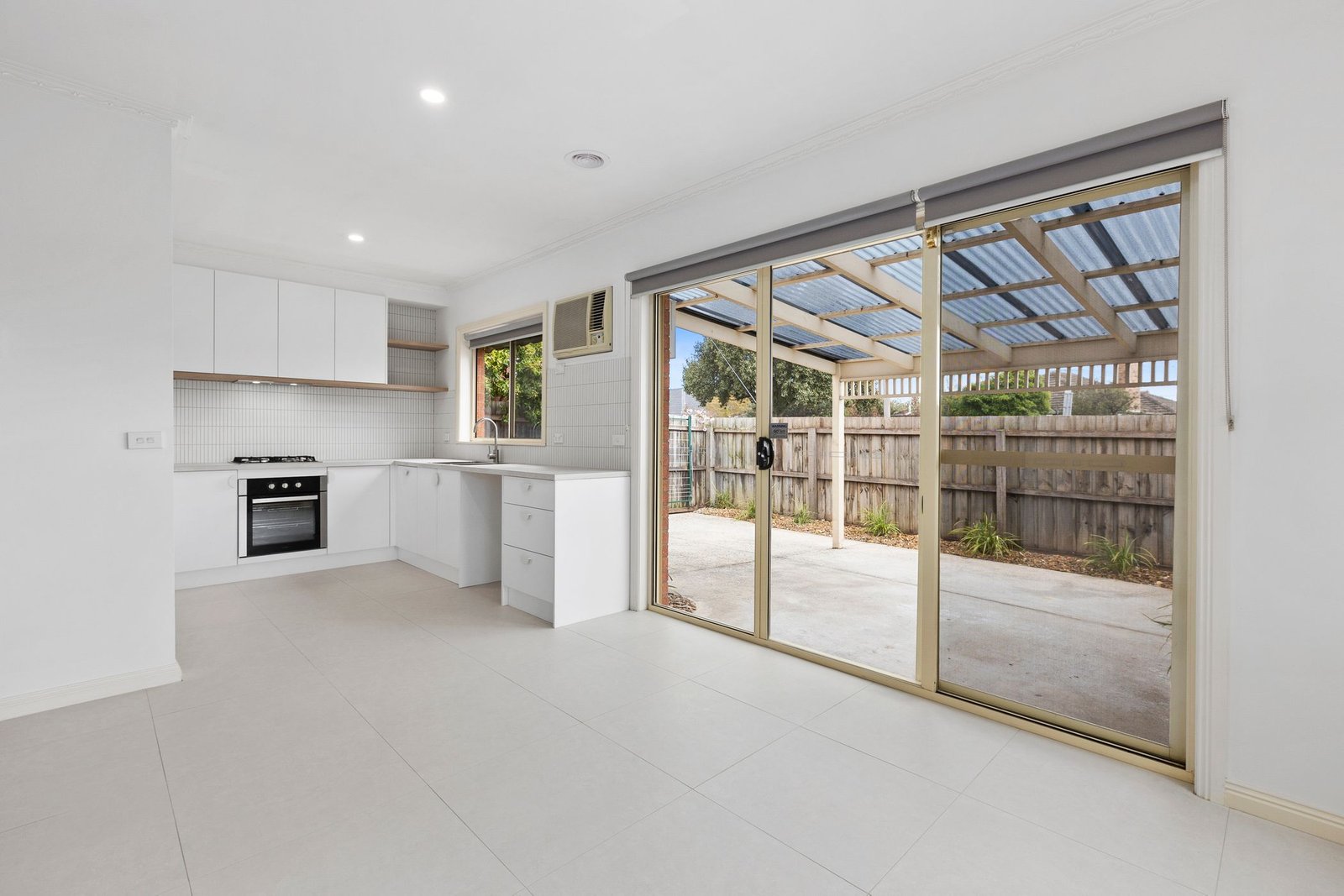 Gallery: 56 Vines Road