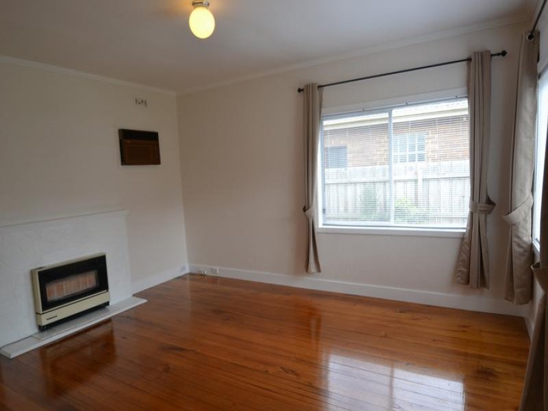 Gallery: 56 Wallingford Street
