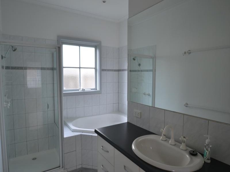Gallery: 56 Wallingford Street
