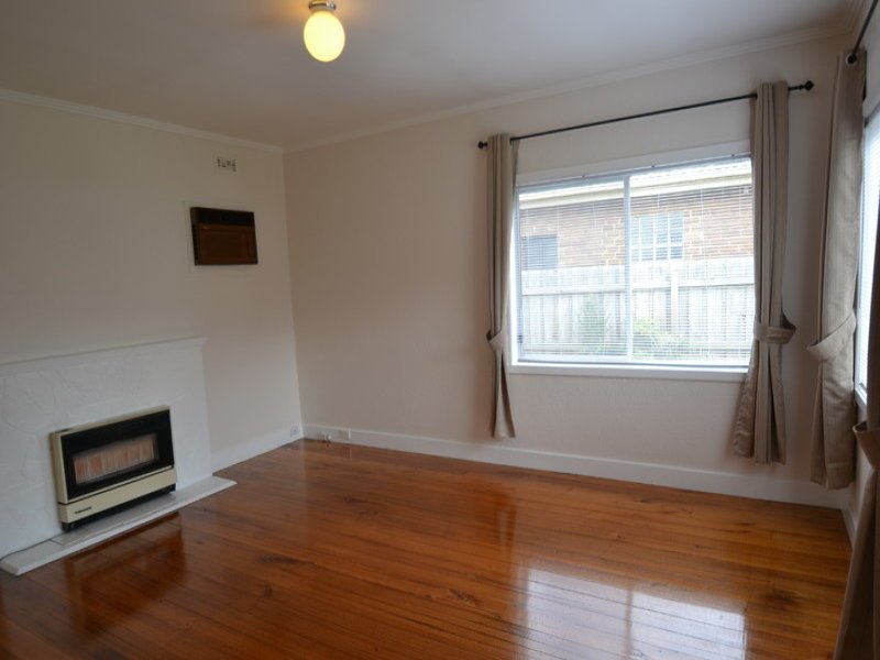 Gallery: 56 Wallingford Street