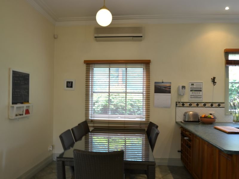 Gallery: 56 Warrigal Road