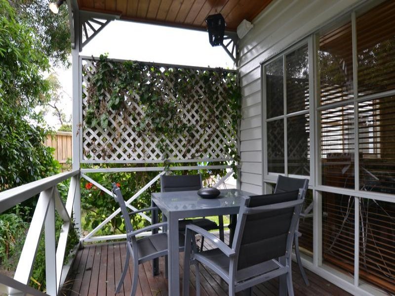 Gallery: 56 Warrigal Road
