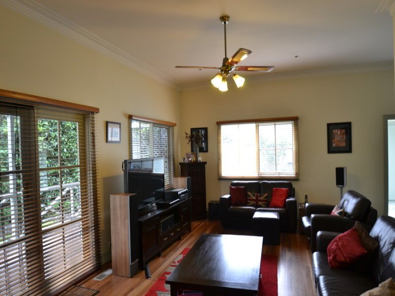 Gallery: 56 Warrigal Road