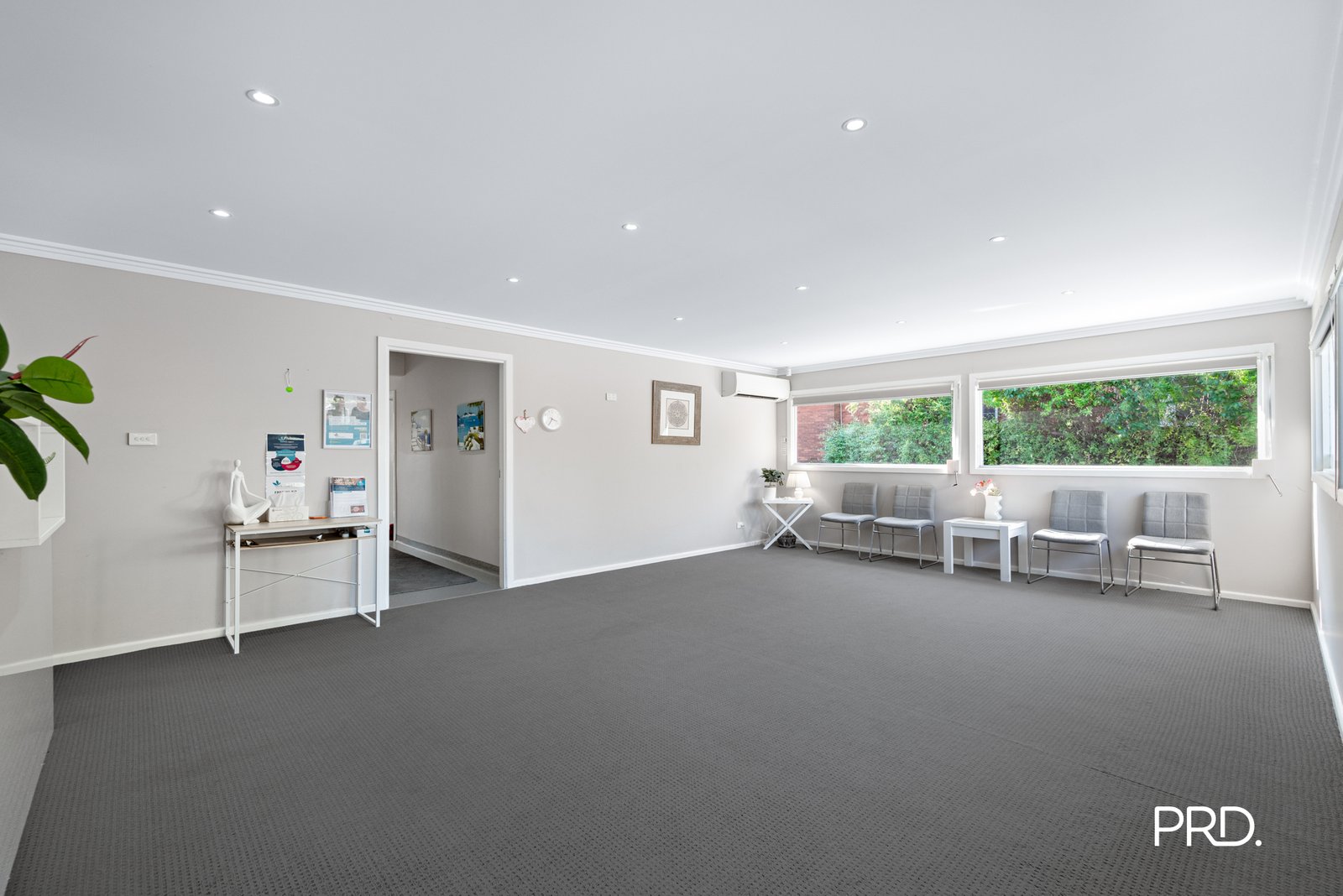 56 Warwick Street PENRITH 5