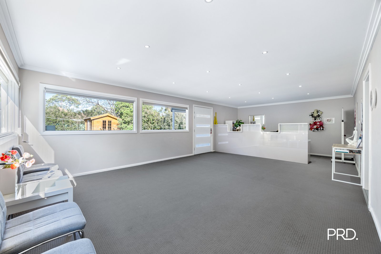 56 Warwick Street PENRITH 7