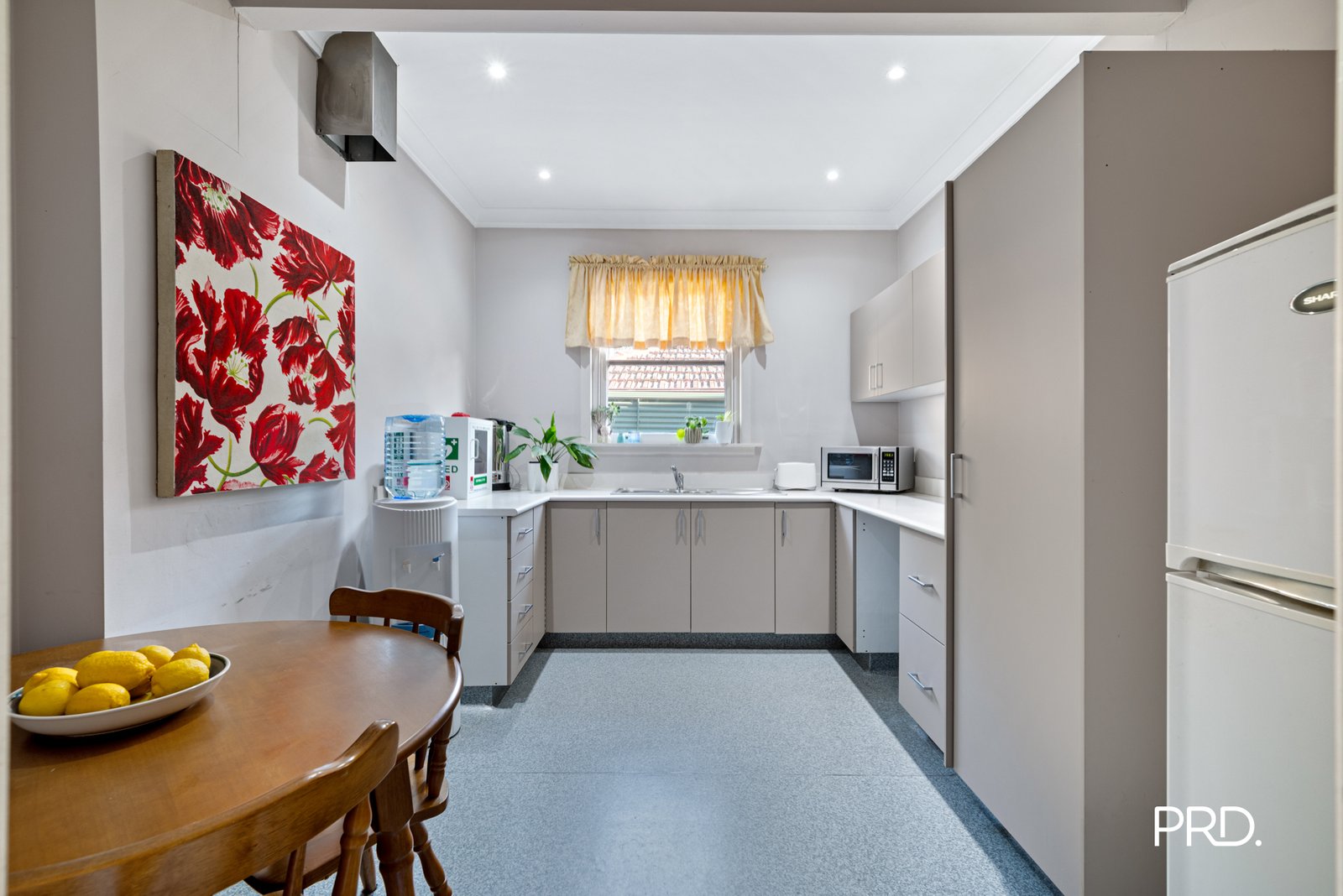 56 Warwick Street PENRITH 9