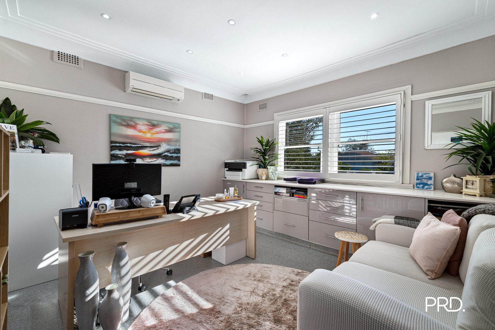 56 Warwick Street PENRITH 11