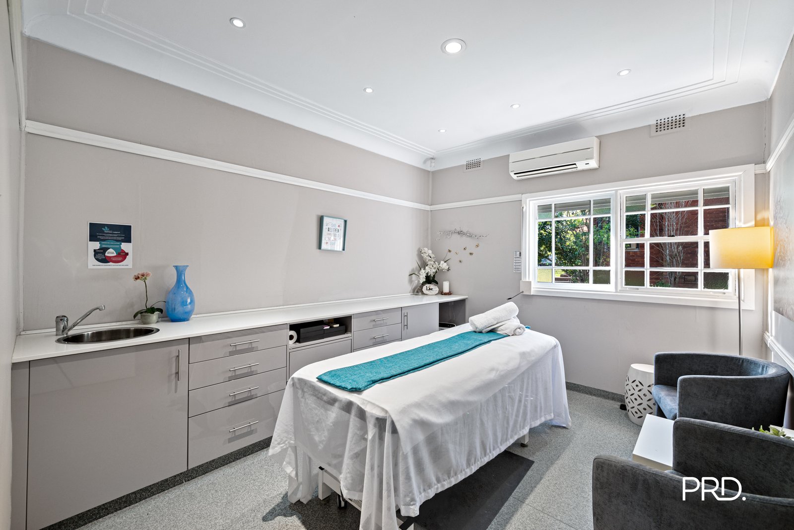 56 Warwick Street PENRITH 13