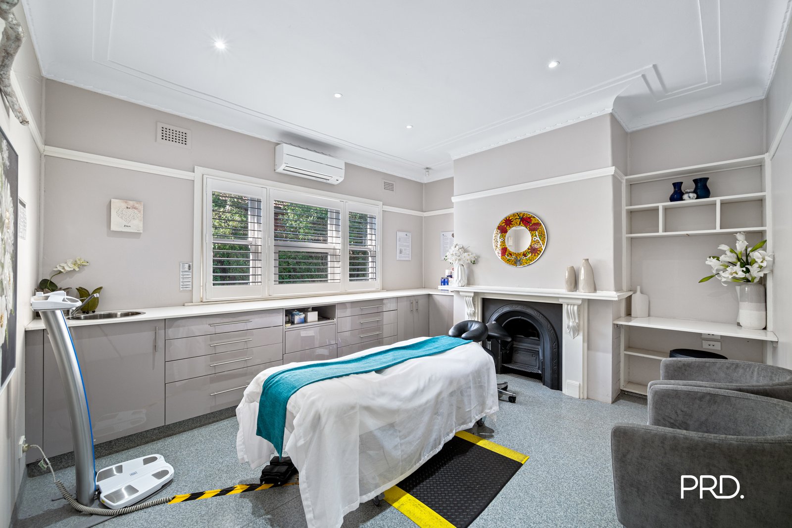 56 Warwick Street PENRITH 15