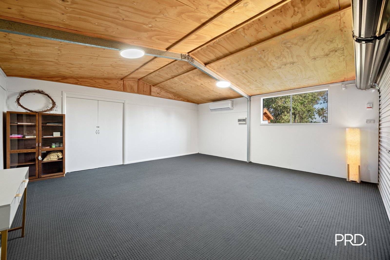 56 Warwick Street PENRITH 19