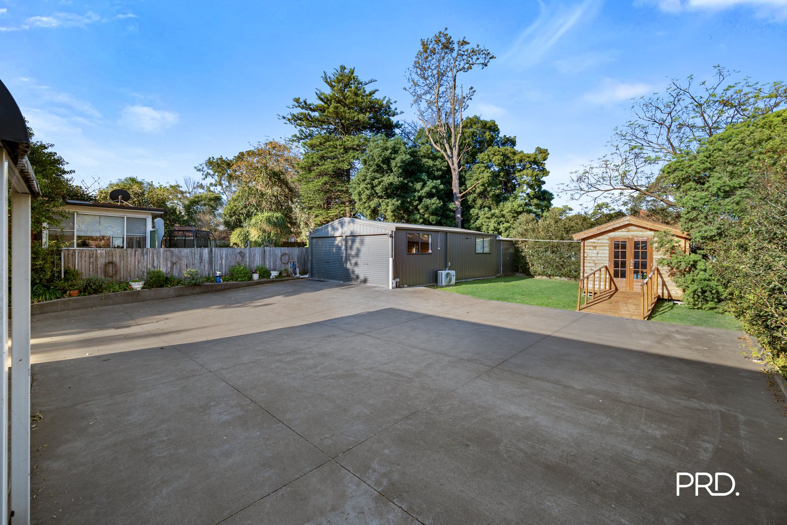 56 Warwick Street PENRITH 21